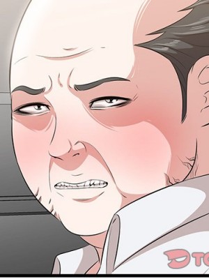 嚐一口就好 尝一口就好 1-65話 完_59_002