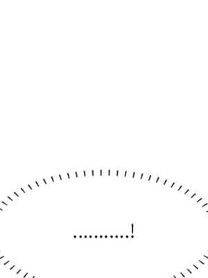 嚐一口就好 尝一口就好 1-65話 完_59_003