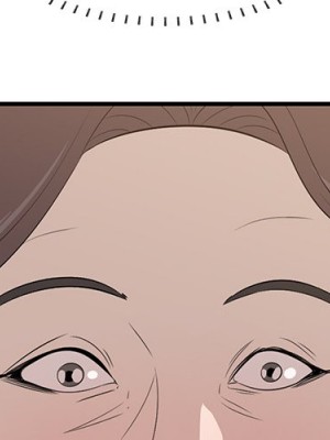 嚐一口就好 尝一口就好 1-65話 完_59_004