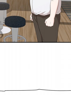 嚐一口就好 尝一口就好 1-65話 完_59_007