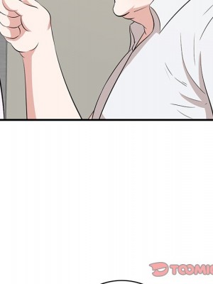 嚐一口就好 尝一口就好 1-65話 完_59_014