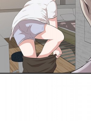 嚐一口就好 尝一口就好 1-65話 完_59_023