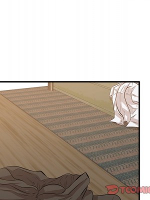 嚐一口就好 尝一口就好 1-65話 完_59_026