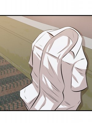 嚐一口就好 尝一口就好 1-65話 完_59_028