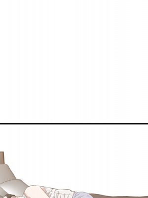 嚐一口就好 尝一口就好 1-65話 完_59_029