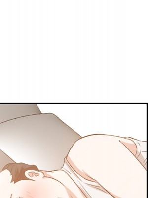 嚐一口就好 尝一口就好 1-65話 完_59_031