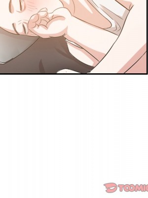 嚐一口就好 尝一口就好 1-65話 完_59_032