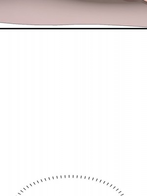 嚐一口就好 尝一口就好 1-65話 完_59_046