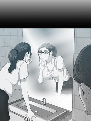 嚐一口就好 尝一口就好 1-65話 完_59_049