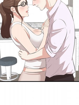 嚐一口就好 尝一口就好 1-65話 完_59_071