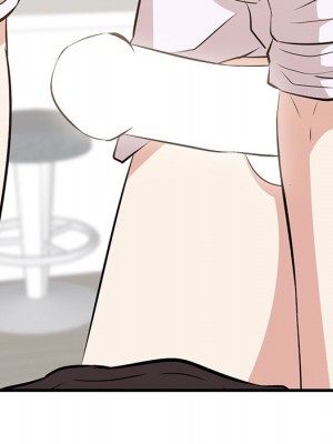 嚐一口就好 尝一口就好 1-65話 完_59_087