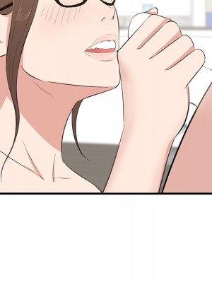 嚐一口就好 尝一口就好 1-65話 完_59_089