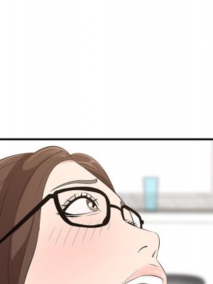 嚐一口就好 尝一口就好 1-65話 完_59_090