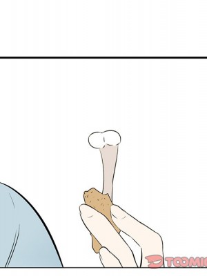 嚐一口就好 尝一口就好 1-65話 完_59_098