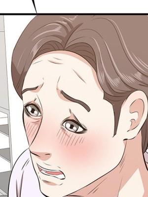 嚐一口就好 尝一口就好 1-65話 完_60_002