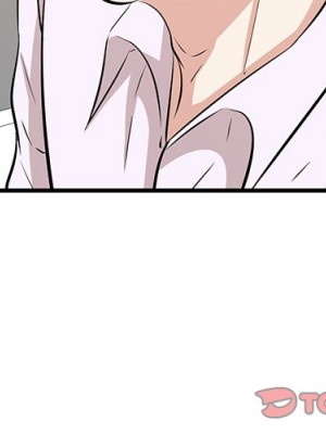 嚐一口就好 尝一口就好 1-65話 完_60_003