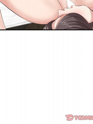 嚐一口就好 尝一口就好 1-65話 完_60_009