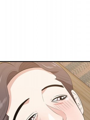 嚐一口就好 尝一口就好 1-65話 完_60_012