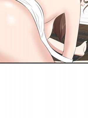 嚐一口就好 尝一口就好 1-65話 完_60_023