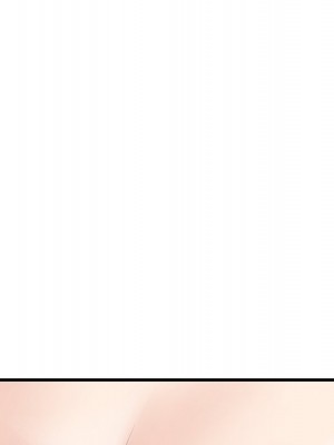 嚐一口就好 尝一口就好 1-65話 完_60_034