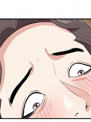 嚐一口就好 尝一口就好 1-65話 完_60_043