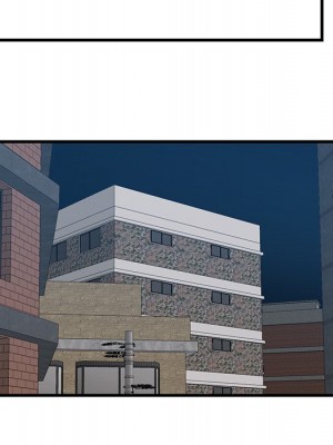 嚐一口就好 尝一口就好 1-65話 完_60_052