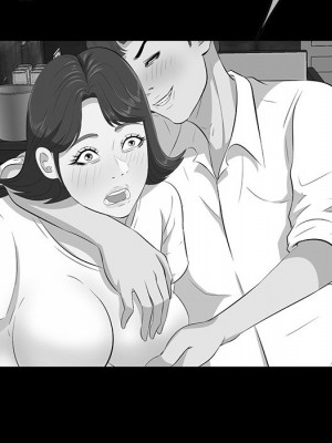 嚐一口就好 尝一口就好 1-65話 完_60_056