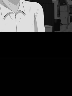 嚐一口就好 尝一口就好 1-65話 完_60_060