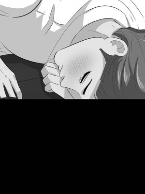 嚐一口就好 尝一口就好 1-65話 完_60_062