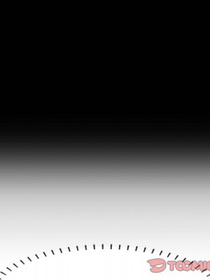 嚐一口就好 尝一口就好 1-65話 完_60_063