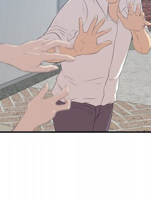 嚐一口就好 尝一口就好 1-65話 完_60_072