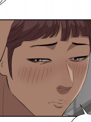 嚐一口就好 尝一口就好 1-65話 完_60_077