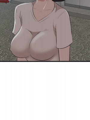 嚐一口就好 尝一口就好 1-65話 完_60_085