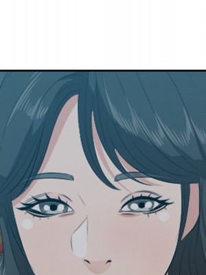 嚐一口就好 尝一口就好 1-65話 完_60_088