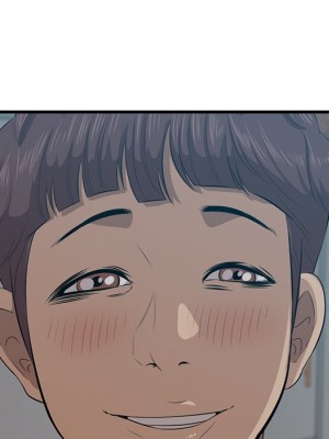 嚐一口就好 尝一口就好 1-65話 完_60_090