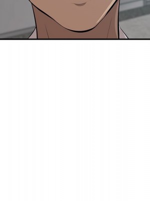 嚐一口就好 尝一口就好 1-65話 完_60_091