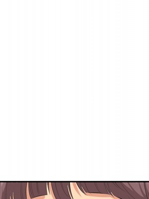 嚐一口就好 尝一口就好 1-65話 完_60_092