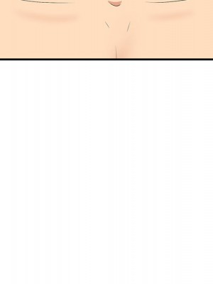 嚐一口就好 尝一口就好 1-65話 完_60_095