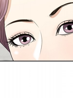 嚐一口就好 尝一口就好 1-65話 完_60_102