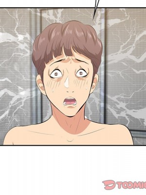 嚐一口就好 尝一口就好 1-65話 完_60_105