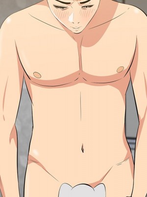 嚐一口就好 尝一口就好 1-65話 完_60_107