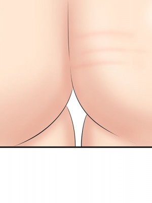 嚐一口就好 尝一口就好 1-65話 完_60_112