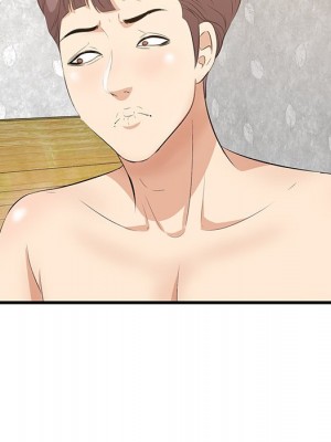 嚐一口就好 尝一口就好 1-65話 完_60_114