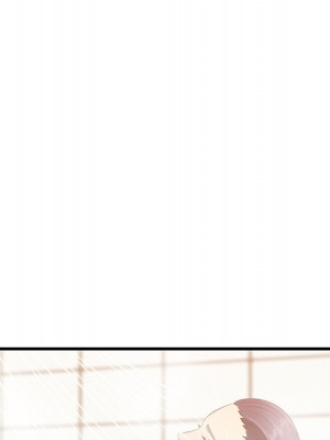 嚐一口就好 尝一口就好 1-65話 完_60_115