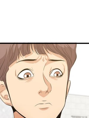 嚐一口就好 尝一口就好 1-65話 完_61_004