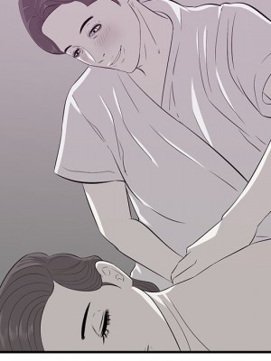 嚐一口就好 尝一口就好 1-65話 完_61_028