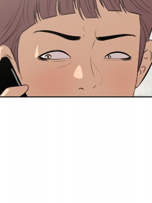 嚐一口就好 尝一口就好 1-65話 完_61_045