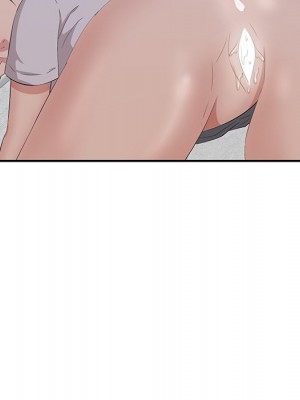 嚐一口就好 尝一口就好 1-65話 完_61_054