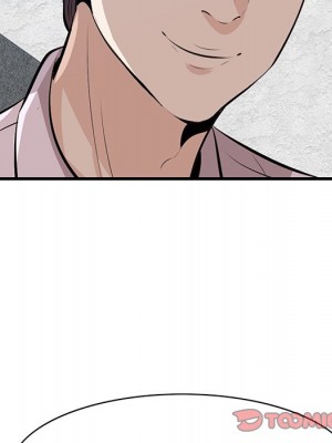 嚐一口就好 尝一口就好 1-65話 完_61_056