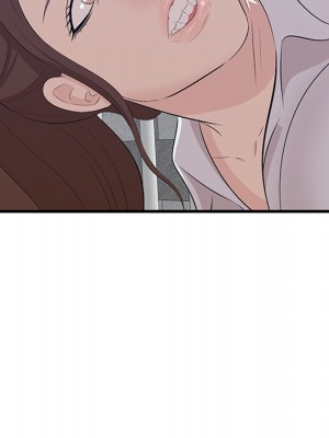 嚐一口就好 尝一口就好 1-65話 完_61_070